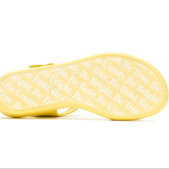 Hush Puppies Sandals- BNIB - Picture 5 of 6